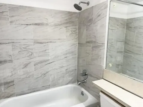 21 Waltham A West Palm Beach FL 33417