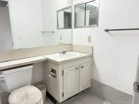 21 Waltham A West Palm Beach FL 33417