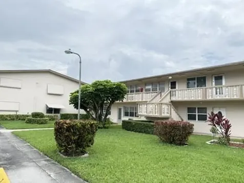 21 Waltham A West Palm Beach FL 33417