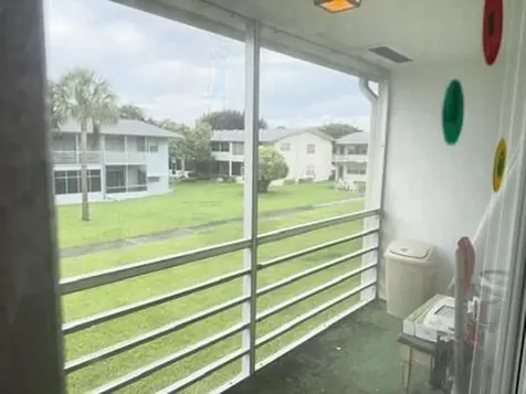 21 Waltham A West Palm Beach FL 33417