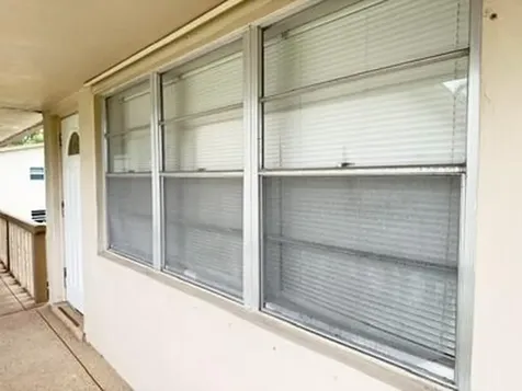 21 Waltham A West Palm Beach FL 33417