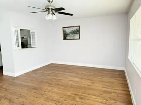 21 Waltham A West Palm Beach FL 33417