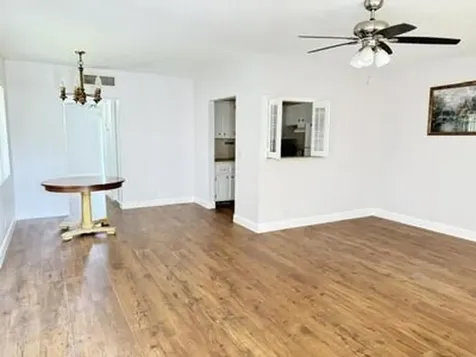 21 Waltham A West Palm Beach FL 33417