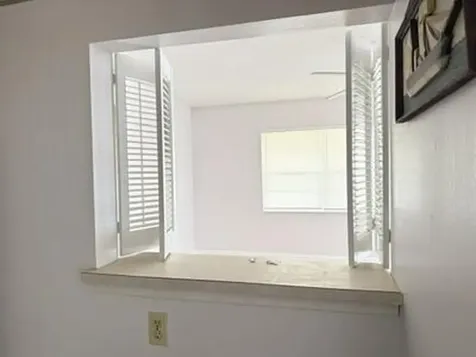 21 Waltham A West Palm Beach FL 33417