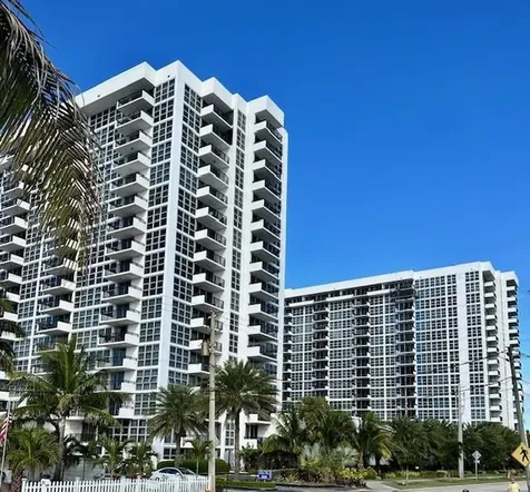 531 N Ocean Boulevard Pompano Beach FL 33062