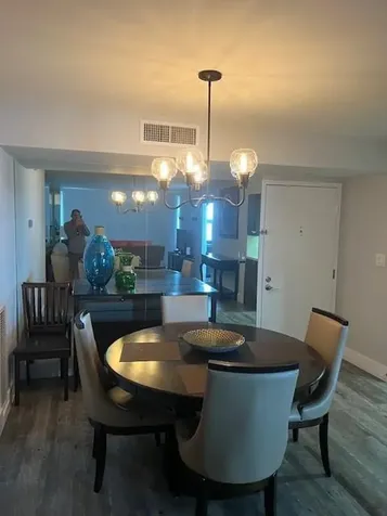 531 N Ocean Boulevard Pompano Beach FL 33062