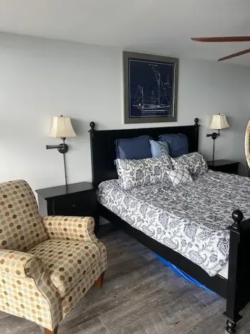 531 N Ocean Boulevard Pompano Beach FL 33062