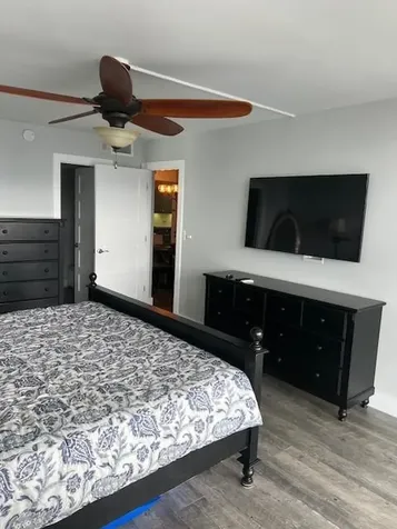 531 N Ocean Boulevard Pompano Beach FL 33062