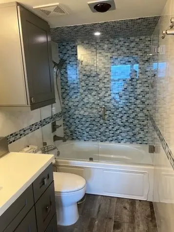 531 N Ocean Boulevard Pompano Beach FL 33062