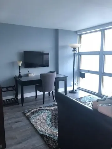 531 N Ocean Boulevard Pompano Beach FL 33062