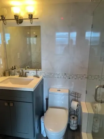 531 N Ocean Boulevard Pompano Beach FL 33062