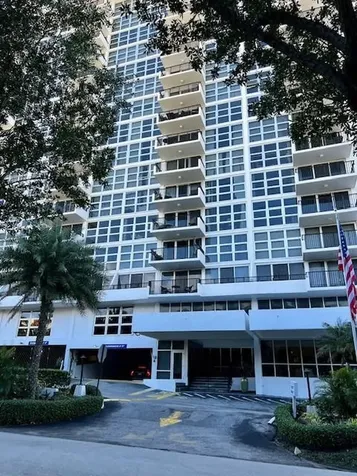 531 N Ocean Boulevard Pompano Beach FL 33062