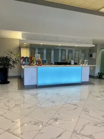 531 N Ocean Boulevard Pompano Beach FL 33062