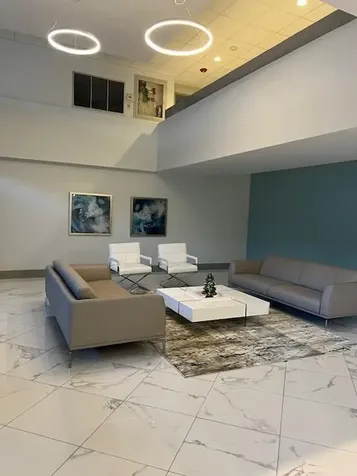 531 N Ocean Boulevard Pompano Beach FL 33062