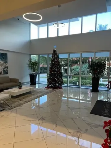 531 N Ocean Boulevard Pompano Beach FL 33062