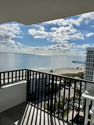 531 N Ocean Boulevard Pompano Beach FL 33062
