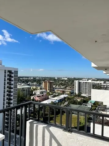 531 N Ocean Boulevard Pompano Beach FL 33062