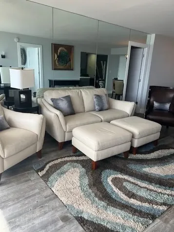 531 N Ocean Boulevard Pompano Beach FL 33062
