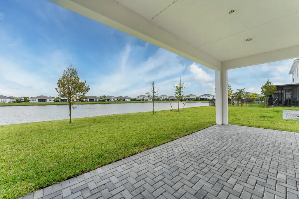 5403 Macoon Way The Acreage FL 33470