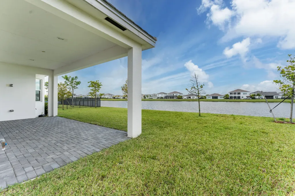 5403 Macoon Way The Acreage FL 33470