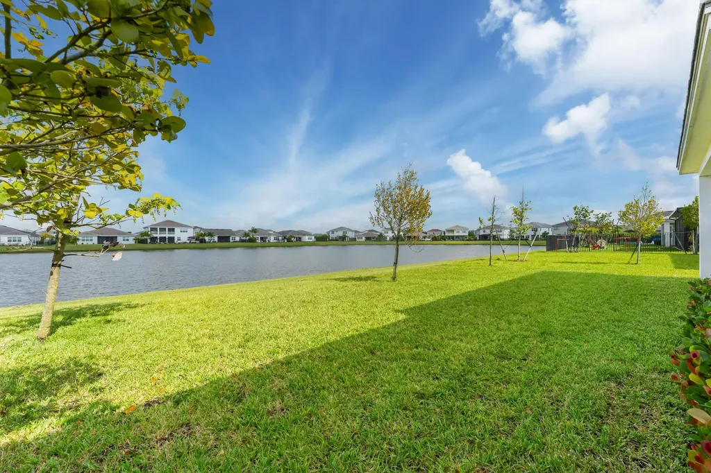 5403 Macoon Way The Acreage FL 33470