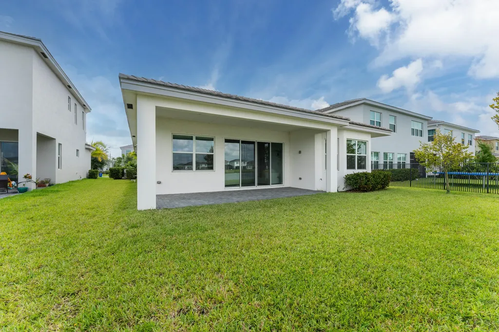5403 Macoon Way The Acreage FL 33470