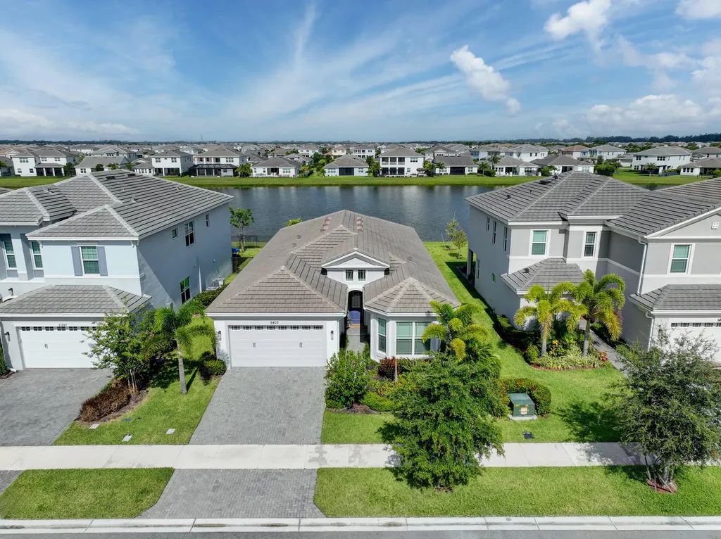 5403 Macoon Way The Acreage FL 33470