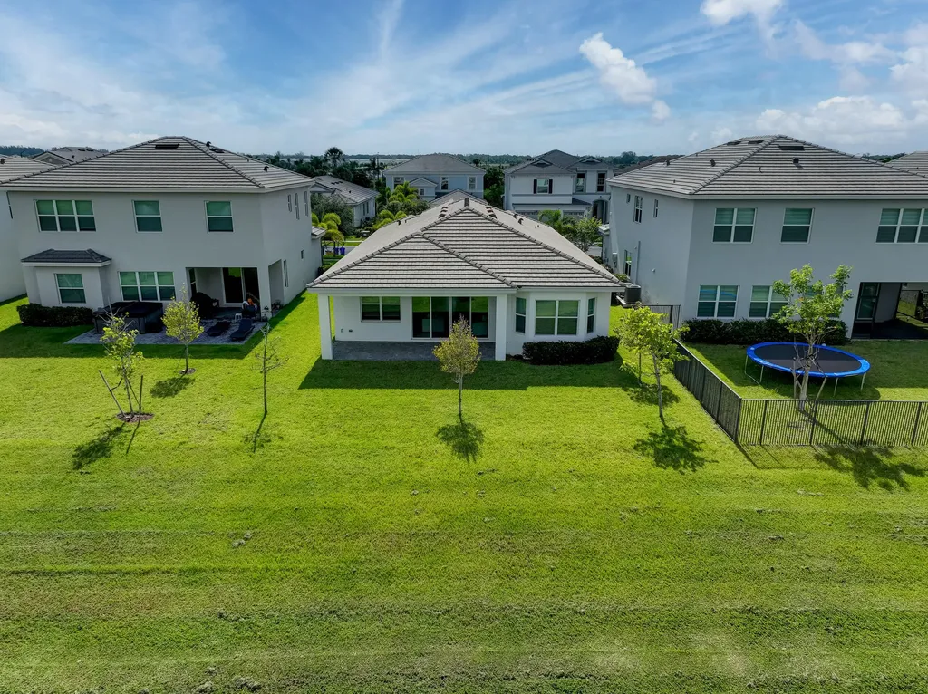 5403 Macoon Way The Acreage FL 33470