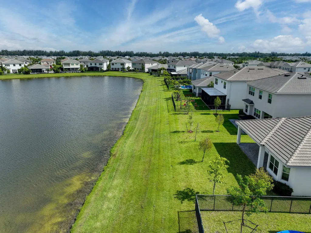 5403 Macoon Way The Acreage FL 33470