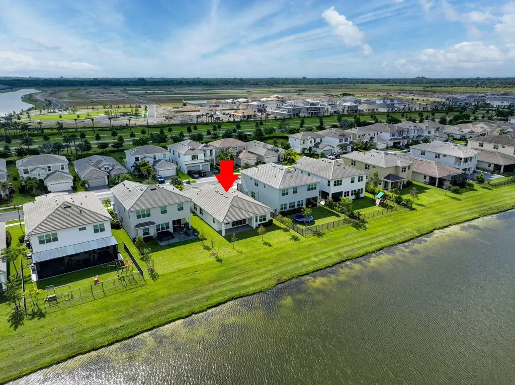 5403 Macoon Way The Acreage FL 33470