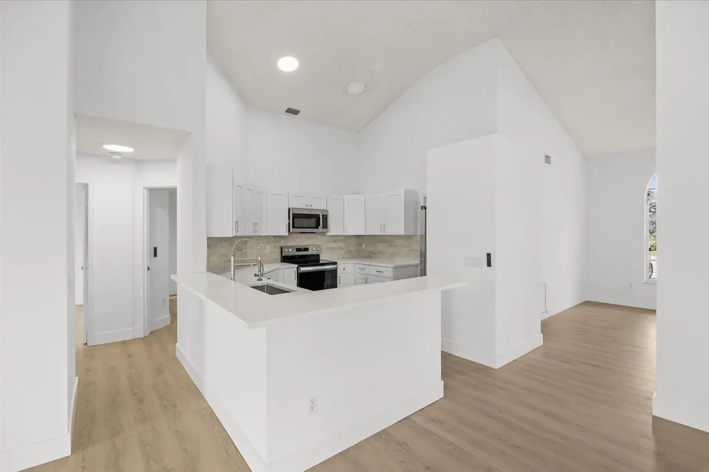2635 SE Morningside Boulevard Port St Lucie FL 34952