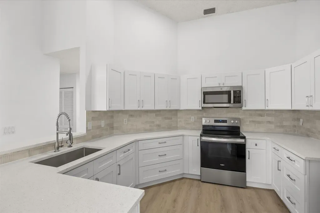 2635 SE Morningside Boulevard Port St Lucie FL 34952