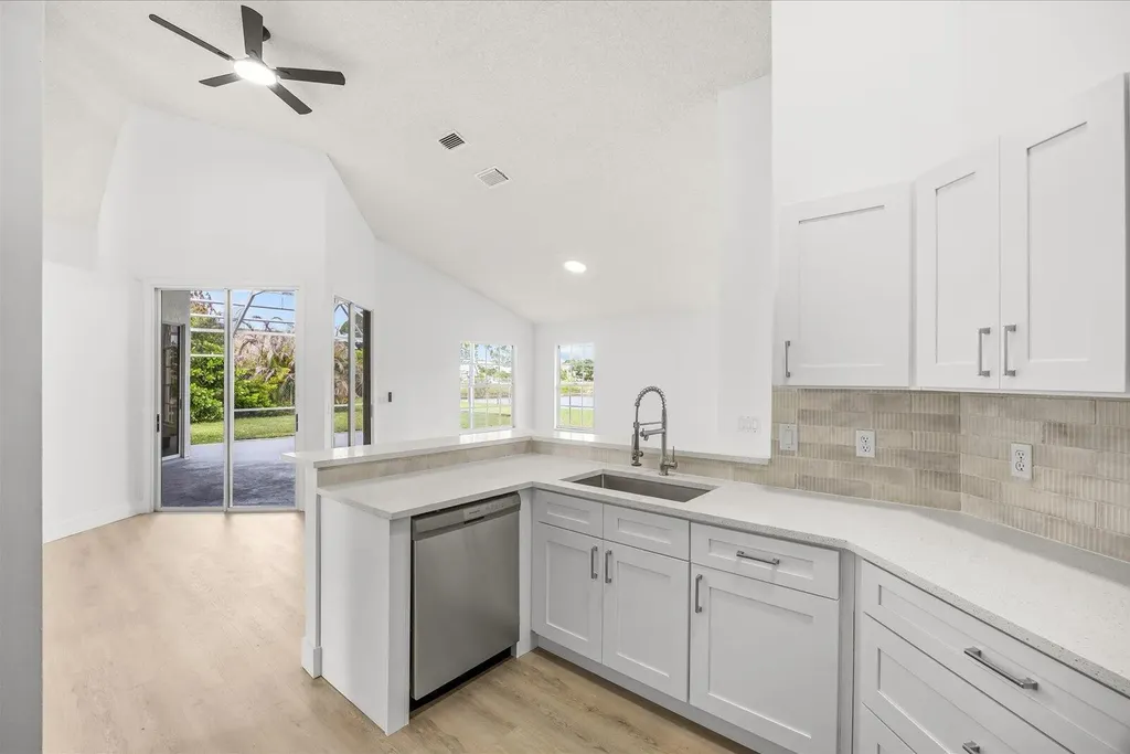 2635 SE Morningside Boulevard Port St Lucie FL 34952