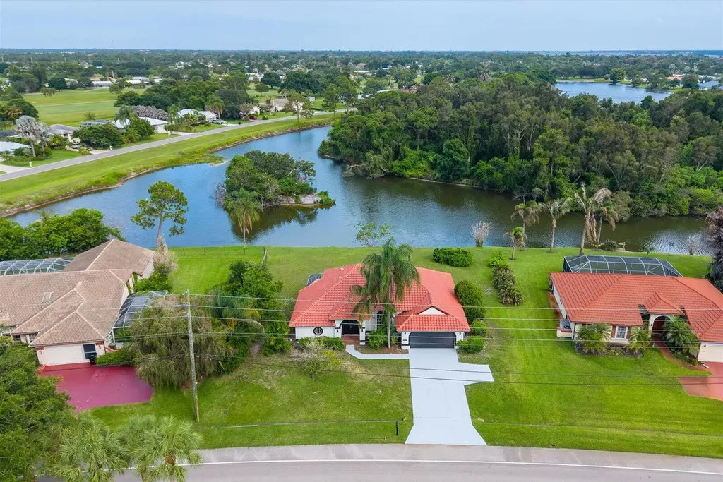2635 SE Morningside Boulevard Port St Lucie FL 34952