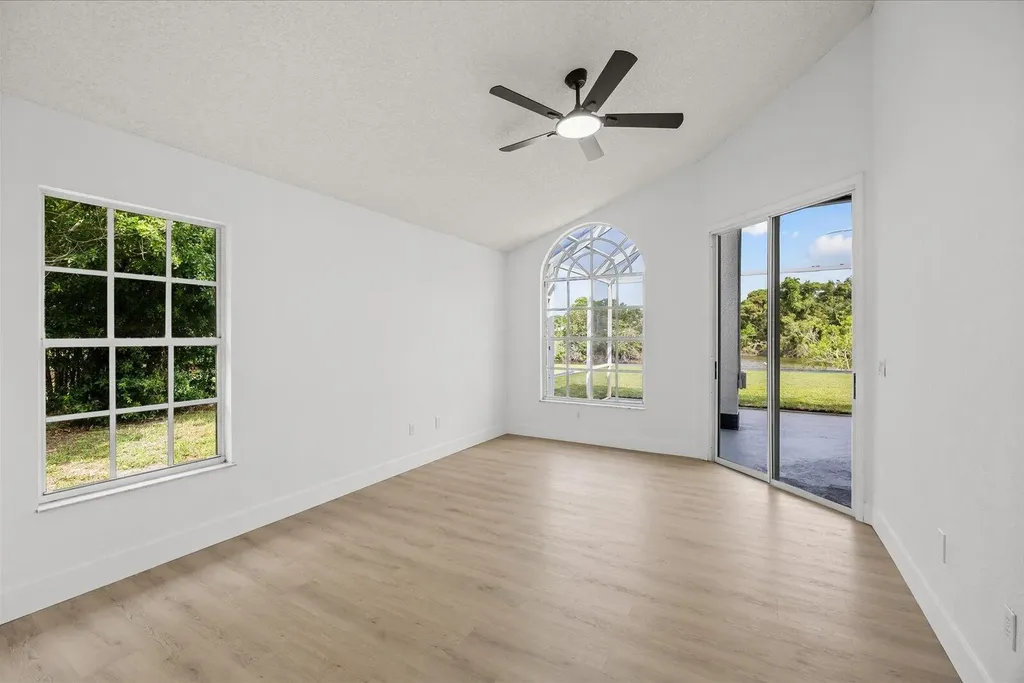 2635 SE Morningside Boulevard Port St Lucie FL 34952