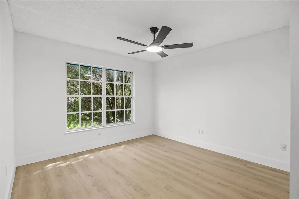 2635 SE Morningside Boulevard Port St Lucie FL 34952