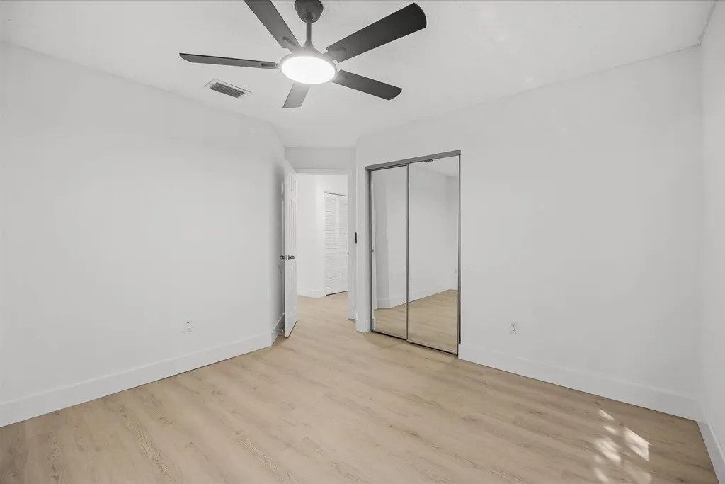 2635 SE Morningside Boulevard Port St Lucie FL 34952