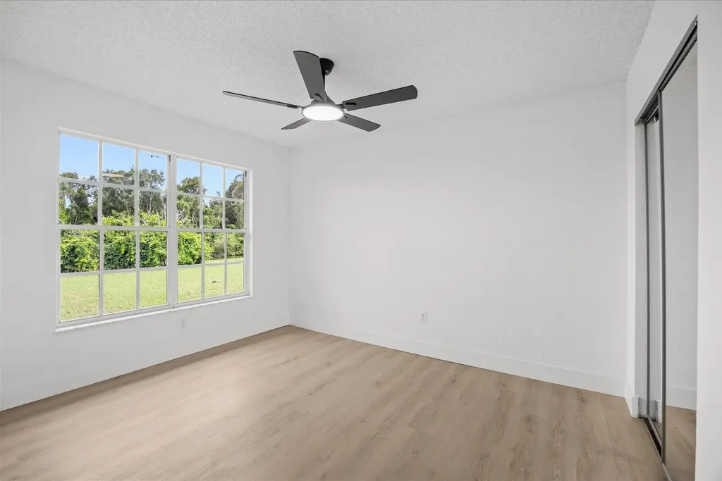 2635 SE Morningside Boulevard Port St Lucie FL 34952