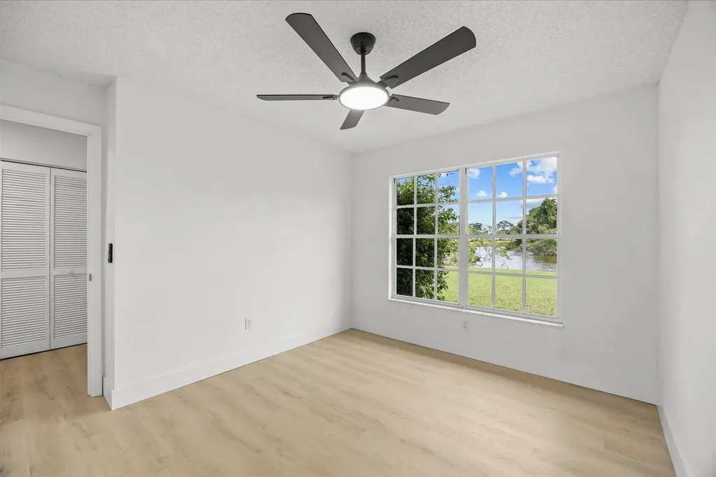 2635 SE Morningside Boulevard Port St Lucie FL 34952