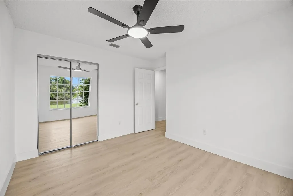 2635 SE Morningside Boulevard Port St Lucie FL 34952
