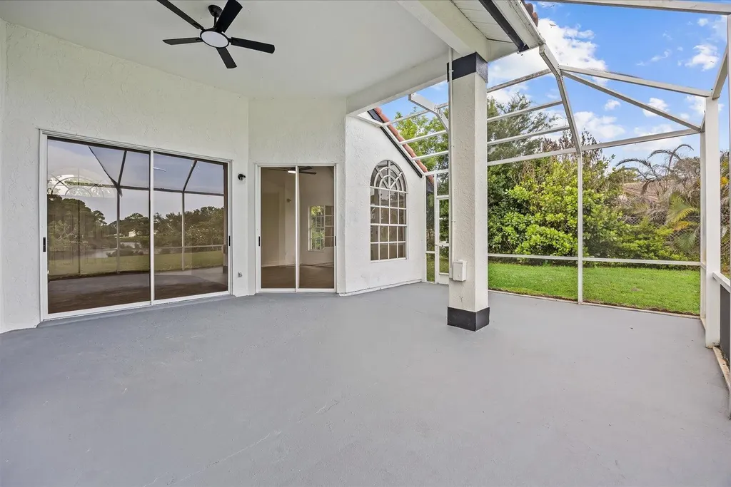 2635 SE Morningside Boulevard Port St Lucie FL 34952