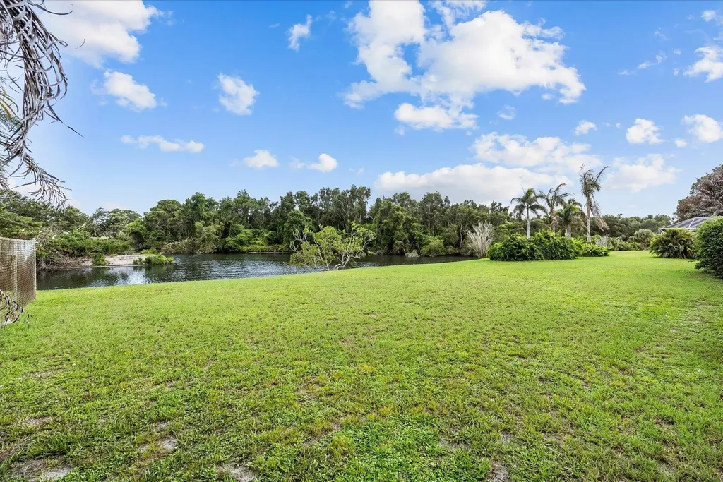 2635 SE Morningside Boulevard Port St Lucie FL 34952