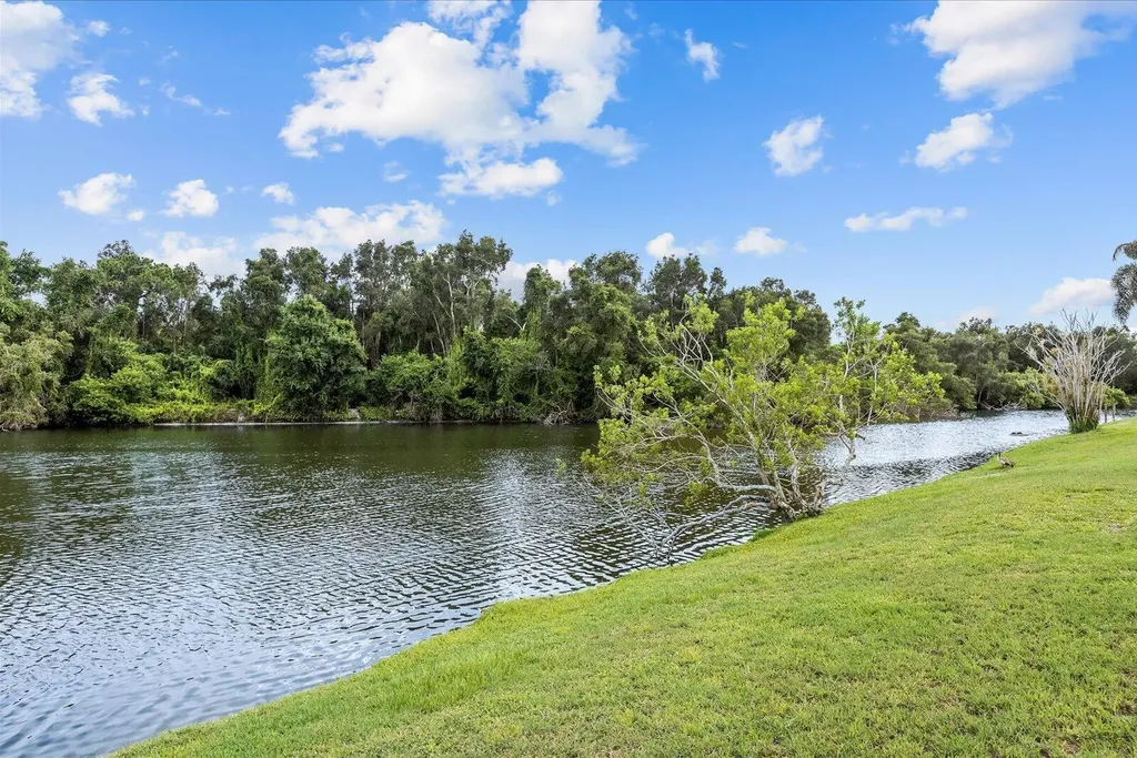 2635 SE Morningside Boulevard Port St Lucie FL 34952