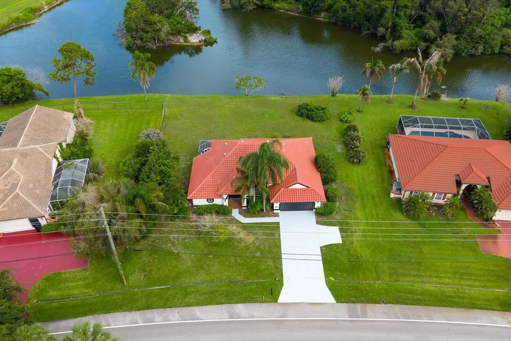 2635 SE Morningside Boulevard Port St Lucie FL 34952