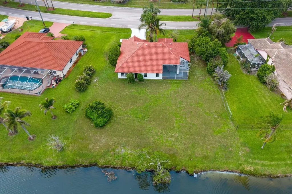 2635 SE Morningside Boulevard Port St Lucie FL 34952