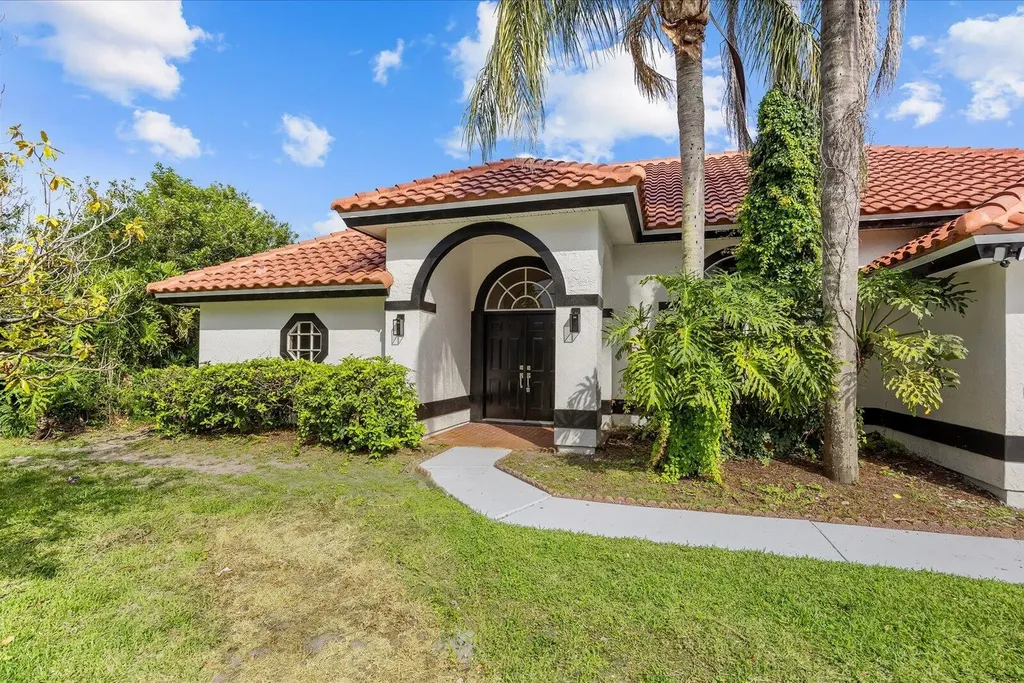 2635 SE Morningside Boulevard Port St Lucie FL 34952