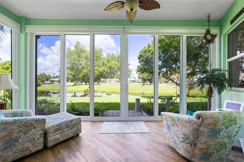 1822 SW Willowbend Lane Palm City FL 34990