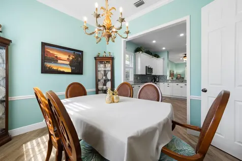 1822 SW Willowbend Lane Palm City FL 34990
