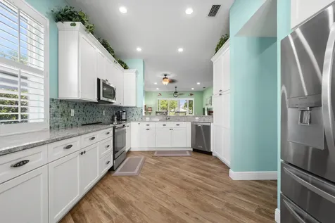 1822 SW Willowbend Lane Palm City FL 34990