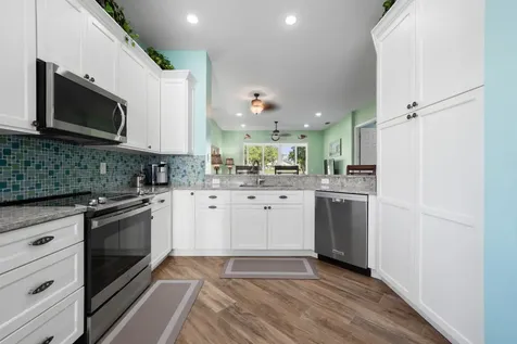 1822 SW Willowbend Lane Palm City FL 34990